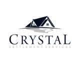 /public/logoimage/1380369672Crystal Settlement Services 6.png
